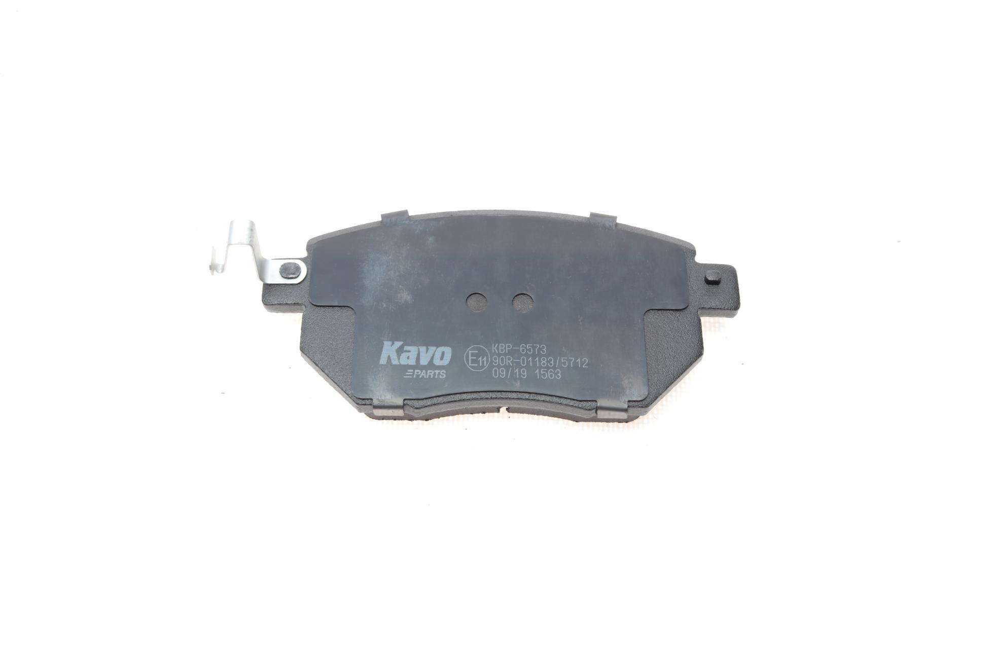 KBP6573 KAVO PARTS